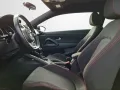 Volkswagen SCIROCCO 1.4 TSI SOUND SHZ+NAVI+APP+XENON