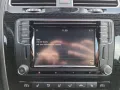 Volkswagen SCIROCCO 1.4 TSI SOUND SHZ+NAVI+APP+XENON
