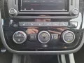 Volkswagen SCIROCCO 1.4 TSI SOUND SHZ+NAVI+APP+XENON