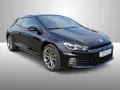 Volkswagen SCIROCCO 1.4 TSI SOUND SHZ+NAVI+APP+XENON