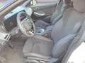BMW 223 Gran Coupe xDrive Steptronic M Sport Head UP