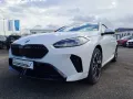 BMW 223 Gran Coupe xDrive Steptronic M Sport Head UP