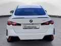 BMW 223 Gran Coupe xDrive Steptronic M Sport Head UP