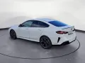 BMW 223 Gran Coupe xDrive Steptronic M Sport Head UP