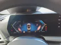 BMW 223 Gran Coupe xDrive Steptronic M Sport Head UP