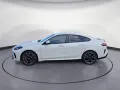 BMW 223 Gran Coupe xDrive Steptronic M Sport Head UP
