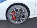 BMW 223 Gran Coupe xDrive Steptronic M Sport Head UP