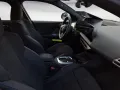 BMW 223 Gran Coupe xDrive Steptronic M Sport Head UP