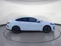BMW 223 Gran Coupe xDrive Steptronic M Sport Head UP