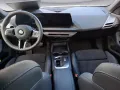 BMW 223 Gran Coupe xDrive Steptronic M Sport Head UP