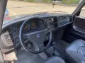 Saab 900 3p 2.0 turbo 16v S Aero