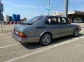 Saab 900 3p 2.0 turbo 16v S Aero