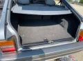Saab 900 3p 2.0 turbo 16v S Aero
