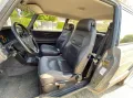 Saab 900 3p 2.0 turbo 16v S Aero