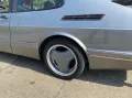 Saab 900 3p 2.0 turbo 16v S Aero