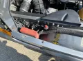Saab 900 3p 2.0 turbo 16v S Aero
