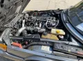Saab 900 3p 2.0 turbo 16v S Aero