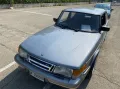 Saab 900 3p 2.0 turbo 16v S Aero