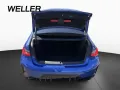BMW M340d xDrive Lim AdLED,360°,HUD,HiFi,Tempo,18