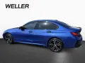 BMW M340d xDrive Lim AdLED,360°,HUD,HiFi,Tempo,18