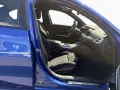 BMW M340d xDrive Lim AdLED,360°,HUD,HiFi,Tempo,18