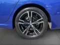 BMW M340d xDrive Lim AdLED,360°,HUD,HiFi,Tempo,18