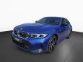 BMW M340d xDrive Lim AdLED,360°,HUD,HiFi,Tempo,18