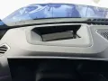 BMW M340d xDrive Lim AdLED,360°,HUD,HiFi,Tempo,18