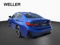 BMW M340d xDrive Lim AdLED,360°,HUD,HiFi,Tempo,18