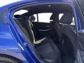 BMW M340d xDrive Lim AdLED,360°,HUD,HiFi,Tempo,18