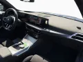 BMW M340d xDrive Lim AdLED,360°,HUD,HiFi,Tempo,18