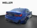 BMW M340d xDrive Lim AdLED,360°,HUD,HiFi,Tempo,18