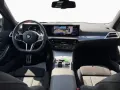BMW M340d xDrive Lim AdLED,360°,HUD,HiFi,Tempo,18