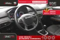 Dacia Sandero Stepway 1.0 tce ECO-G Comfort SL D