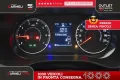 Dacia Sandero Stepway 1.0 tce ECO-G Comfort SL D