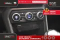 Dacia Sandero Stepway 1.0 tce ECO-G Comfort SL D