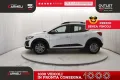 Dacia Sandero Stepway 1.0 tce ECO-G Comfort SL D