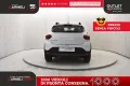 Dacia Sandero Stepway 1.0 tce ECO-G Comfort SL D
