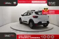 Dacia Sandero Stepway 1.0 tce ECO-G Comfort SL D