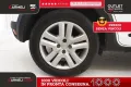 Dacia Sandero Stepway 1.0 tce ECO-G Comfort SL D