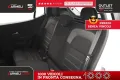 Dacia Sandero Stepway 1.0 tce ECO-G Comfort SL D