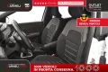 Dacia Sandero Stepway 1.0 tce ECO-G Comfort SL D