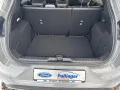 Ford Puma Gen-E PREMIUM, FAHRERASSISTENZ-PAKET 124...