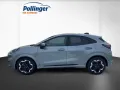 Ford Puma Gen-E PREMIUM, FAHRERASSISTENZ-PAKET 124...