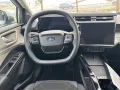 Ford Puma Gen-E PREMIUM, FAHRERASSISTENZ-PAKET 124...