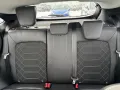 Ford Puma Gen-E PREMIUM, FAHRERASSISTENZ-PAKET 124...