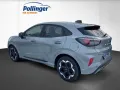 Ford Puma Gen-E PREMIUM, FAHRERASSISTENZ-PAKET 124...