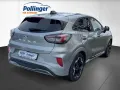 Ford Puma Gen-E PREMIUM, FAHRERASSISTENZ-PAKET 124...