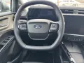 Ford Puma Gen-E PREMIUM, FAHRERASSISTENZ-PAKET 124...