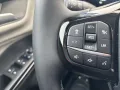 Ford Puma Gen-E PREMIUM, FAHRERASSISTENZ-PAKET 124...